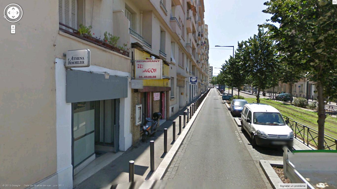 Photo annonce